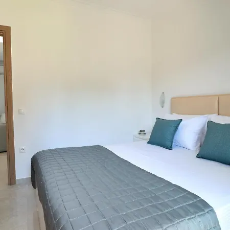 Asanis 2 Апартаменты *