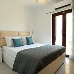 Lejlighed Asanis 2