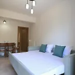 Lejlighed Asanis 2