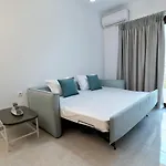 Asanis 2