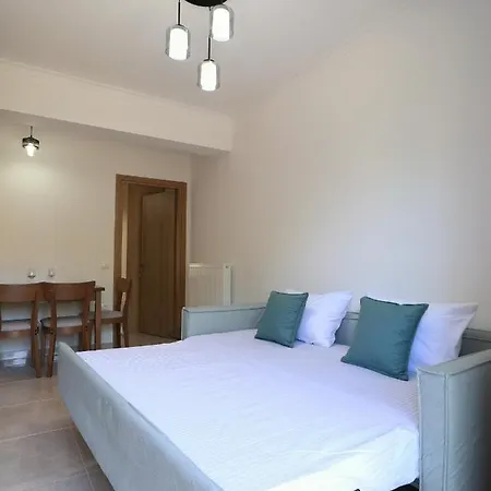 Apartment Asanis 2